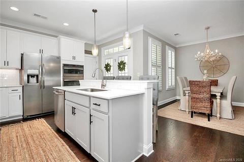 6258 Hove Rd, Mint Hill, NC 28227 photo 29