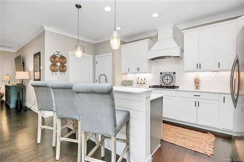 6258 Hove Rd, Mint Hill, NC 28227 photo 28