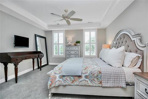 6258 Hove Rd, Mint Hill, NC 28227 photo 9