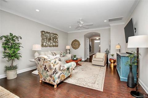 6258 Hove Rd, Mint Hill, NC 28227 photo 13