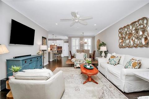 6258 Hove Rd, Mint Hill, NC 28227 photo 18