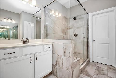 6258 Hove Rd, Mint Hill, NC 28227 photo 10