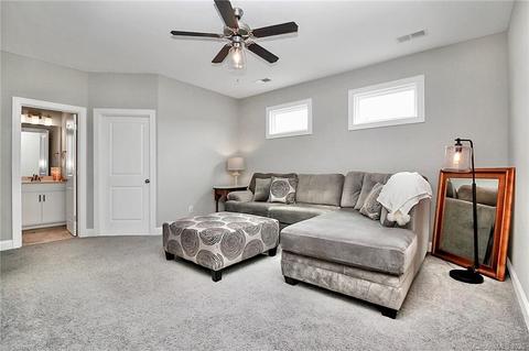 6258 Hove Rd, Mint Hill, NC 28227 photo 40