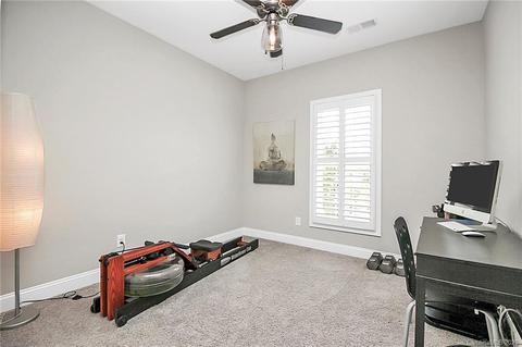 6258 Hove Rd, Mint Hill, NC 28227 photo 37