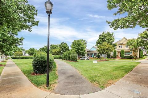 6258 Hove Rd, Mint Hill, NC 28227 photo 47