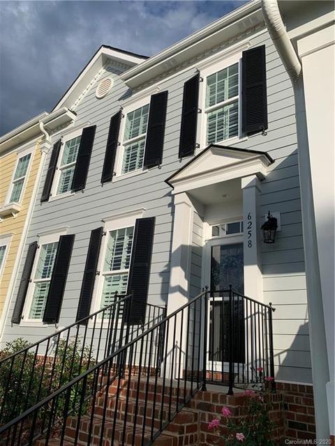 6258 Hove Rd, Mint Hill, NC 28227 photo 4
