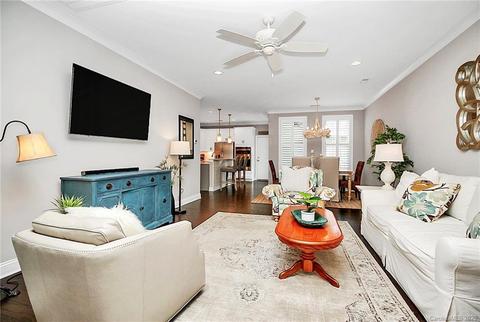 6258 Hove Rd, Mint Hill, NC 28227 photo 15