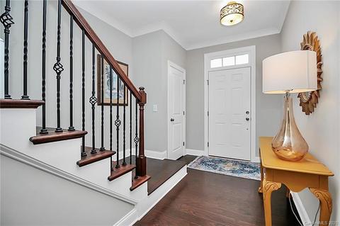6258 Hove Rd, Mint Hill, NC 28227 photo 6