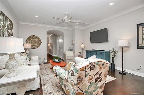 6258 Hove Rd, Mint Hill, NC 28227 photo 14