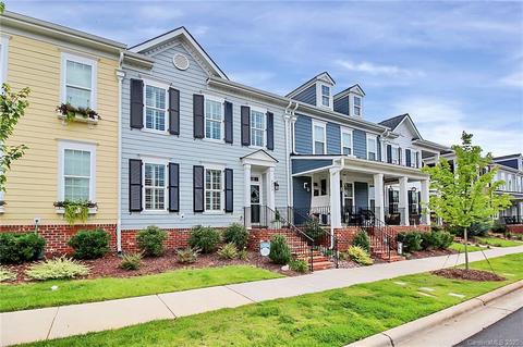 6258 Hove Rd, Mint Hill, NC 28227 photo 2