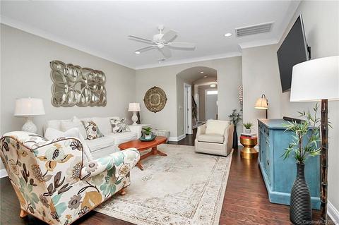 6258 Hove Rd, Mint Hill, NC 28227 photo 17