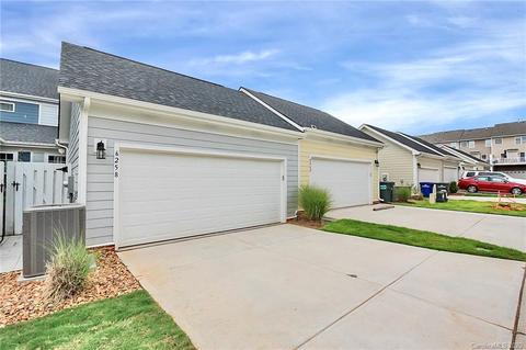 6258 Hove Rd, Mint Hill, NC 28227 photo 44