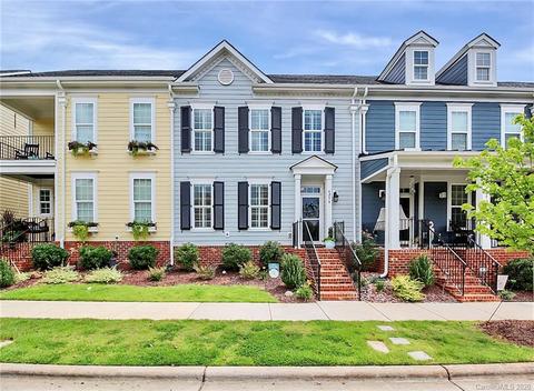 6258 Hove Rd, Mint Hill, NC 28227 photo 1