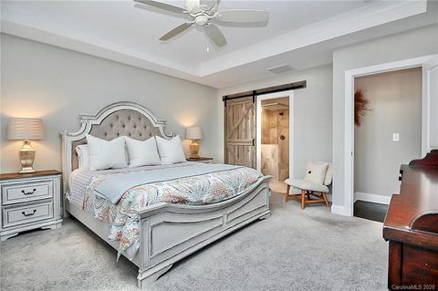 6258 Hove Rd, Mint Hill, NC 28227 photo 7
