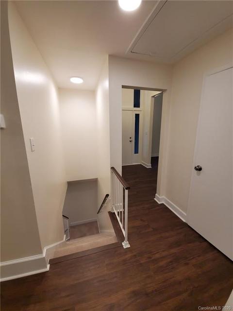 2035 Knickerbocker Dr, Charlotte, NC 28212 photo 15