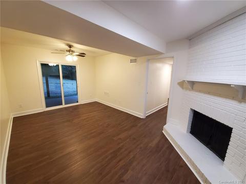 2035 Knickerbocker Dr, Charlotte, NC 28212 photo 20