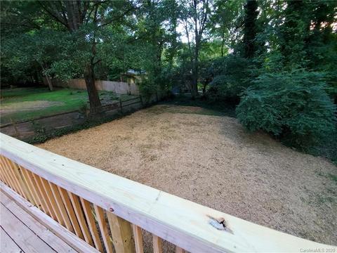 2035 Knickerbocker Dr, Charlotte, NC 28212 photo 33