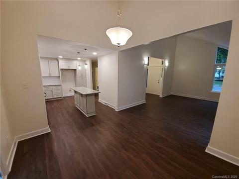 2035 Knickerbocker Dr, Charlotte, NC 28212 photo 14