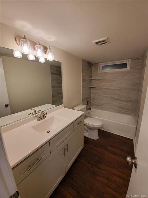 2035 Knickerbocker Dr, Charlotte, NC 28212 photo 25