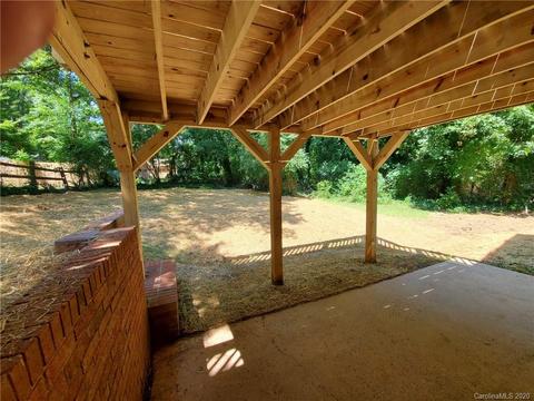 2035 Knickerbocker Dr, Charlotte, NC 28212 photo 32