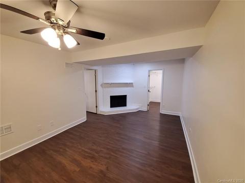 2035 Knickerbocker Dr, Charlotte, NC 28212 photo 21