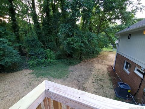 2035 Knickerbocker Dr, Charlotte, NC 28212 photo 34