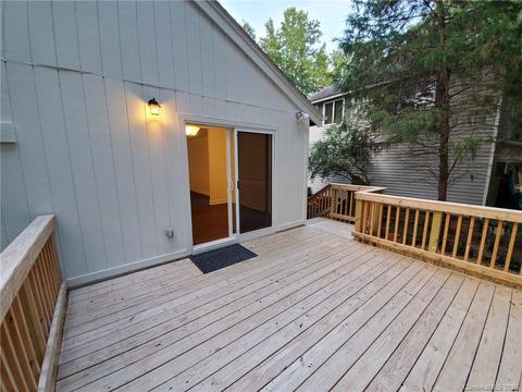 2035 Knickerbocker Dr, Charlotte, NC 28212 photo 16