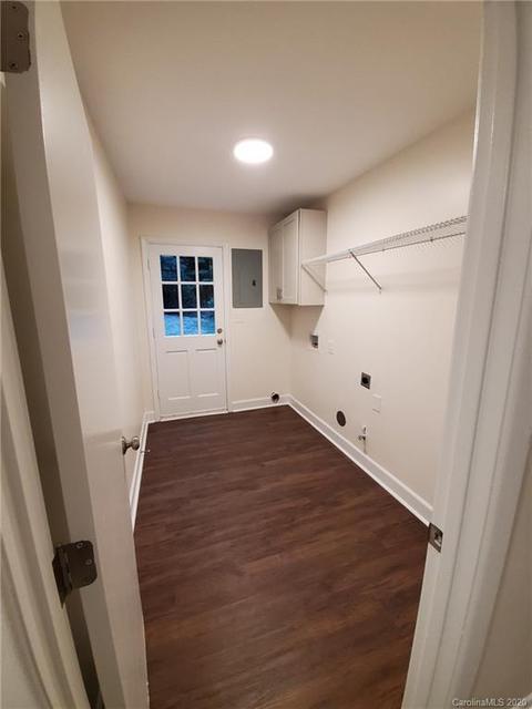 2035 Knickerbocker Dr, Charlotte, NC 28212 photo 24