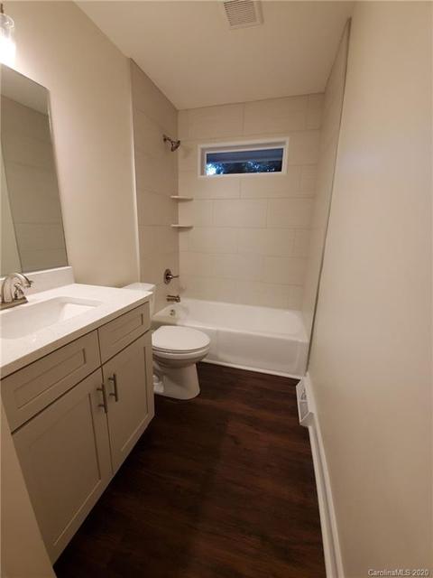 2035 Knickerbocker Dr, Charlotte, NC 28212 photo 22