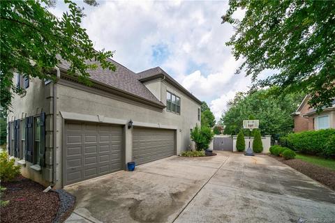18944 Peninsula Point Dr, Cornelius, NC 28031 photo 6