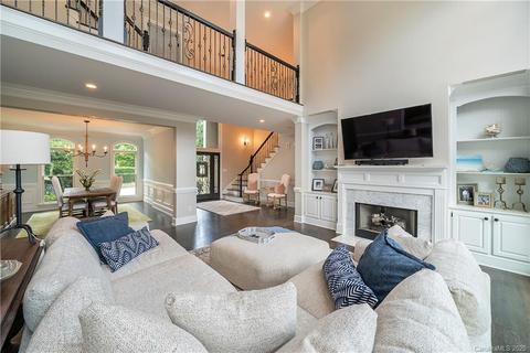 18944 Peninsula Point Dr, Cornelius, NC 28031 photo 11