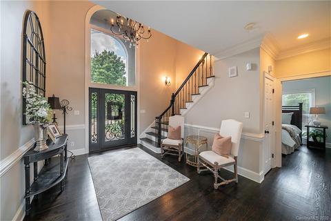 18944 Peninsula Point Dr, Cornelius, NC 28031 photo 8