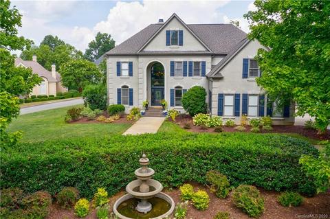 18944 Peninsula Point Dr, Cornelius, NC 28031 photo 3