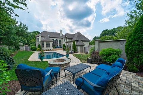 18944 Peninsula Point Dr, Cornelius, NC 28031 photo 4