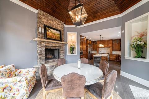 18944 Peninsula Point Dr, Cornelius, NC 28031 photo 17