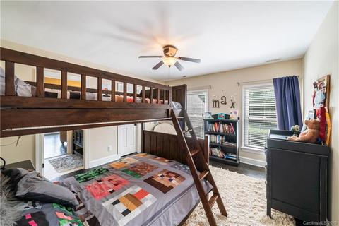 18944 Peninsula Point Dr, Cornelius, NC 28031 photo 24