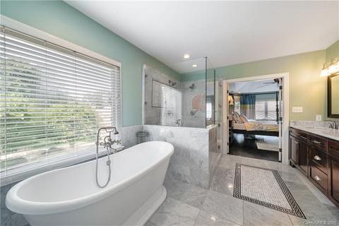 18944 Peninsula Point Dr, Cornelius, NC 28031 photo 22