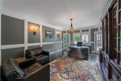 18944 Peninsula Point Dr, Cornelius, NC 28031 photo 13