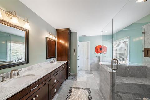 18944 Peninsula Point Dr, Cornelius, NC 28031 photo 21