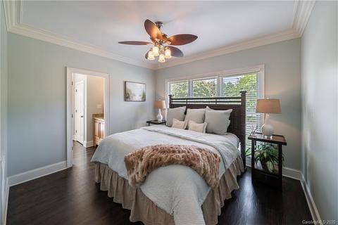 18944 Peninsula Point Dr, Cornelius, NC 28031 photo 18