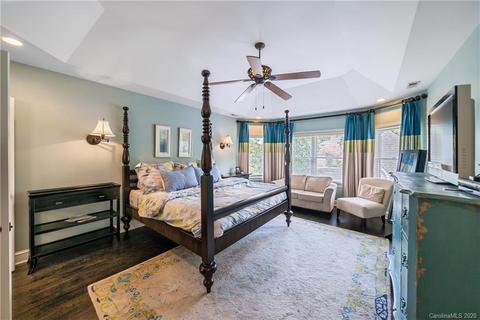 18944 Peninsula Point Dr, Cornelius, NC 28031 photo 20