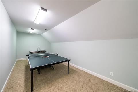 18944 Peninsula Point Dr, Cornelius, NC 28031 photo 31