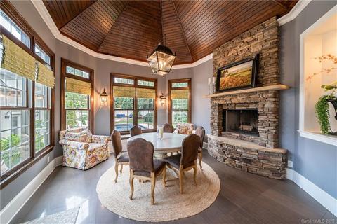 18944 Peninsula Point Dr, Cornelius, NC 28031 photo 16
