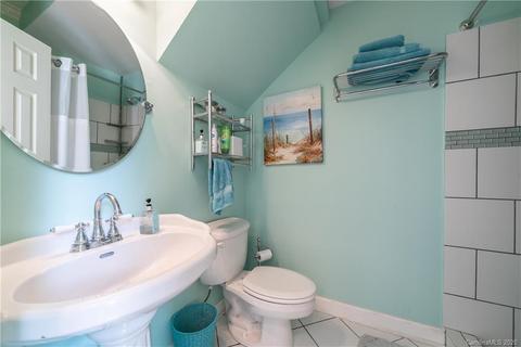 18944 Peninsula Point Dr, Cornelius, NC 28031 photo 34