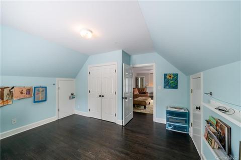18944 Peninsula Point Dr, Cornelius, NC 28031 photo 27
