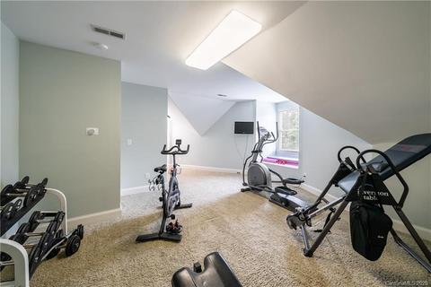 18944 Peninsula Point Dr, Cornelius, NC 28031 photo 30
