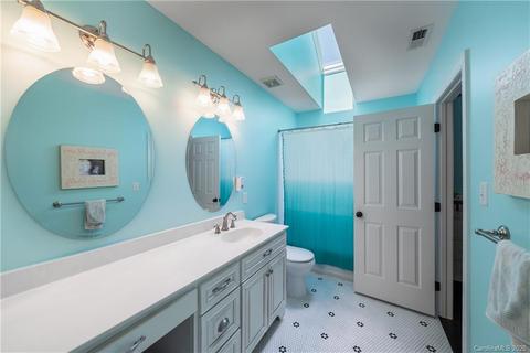 18944 Peninsula Point Dr, Cornelius, NC 28031 photo 29