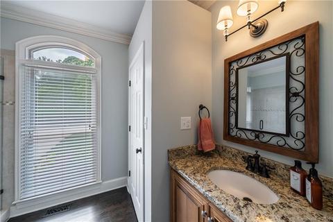 18944 Peninsula Point Dr, Cornelius, NC 28031 photo 19