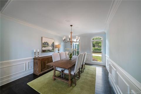 18944 Peninsula Point Dr, Cornelius, NC 28031 photo 14