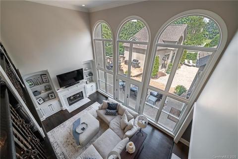 18944 Peninsula Point Dr, Cornelius, NC 28031 photo 12